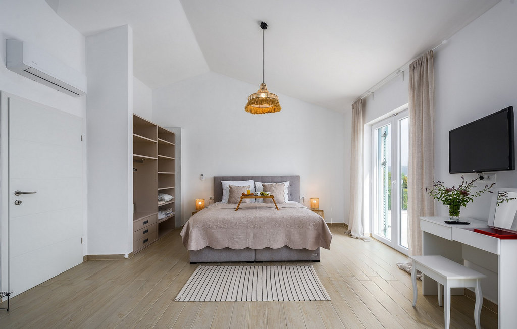 Semesterhus - Motovun-Karojba , Kroatien - CLI084 36