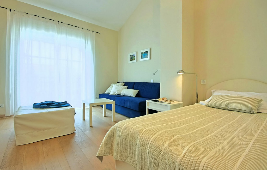 Ferienhaus - Butkovici , Kroatien - CLI029 35