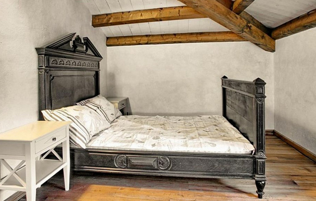 Feriehuse - Porec-Filipini , Kroatien - CLI040 23