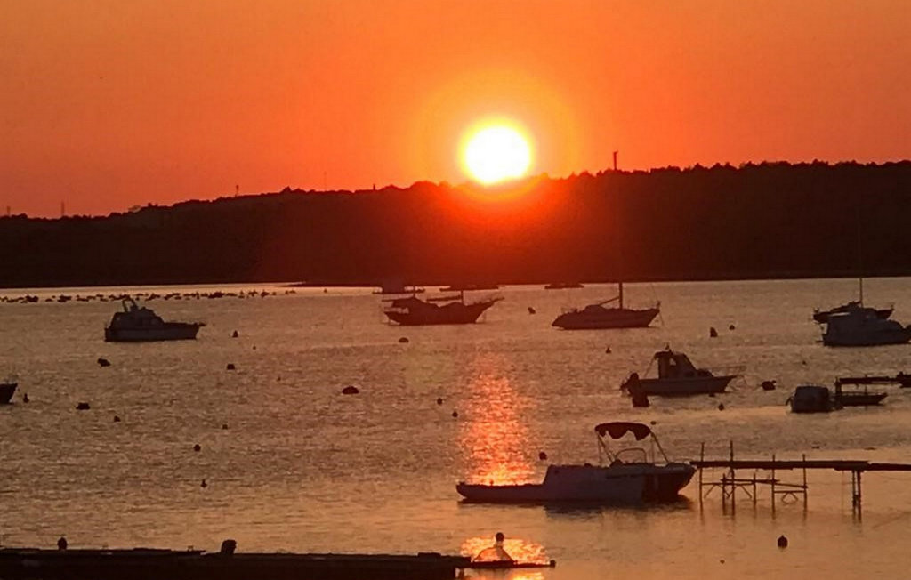 Ferienhaus - Medulin , Kroatien - CLI101 53