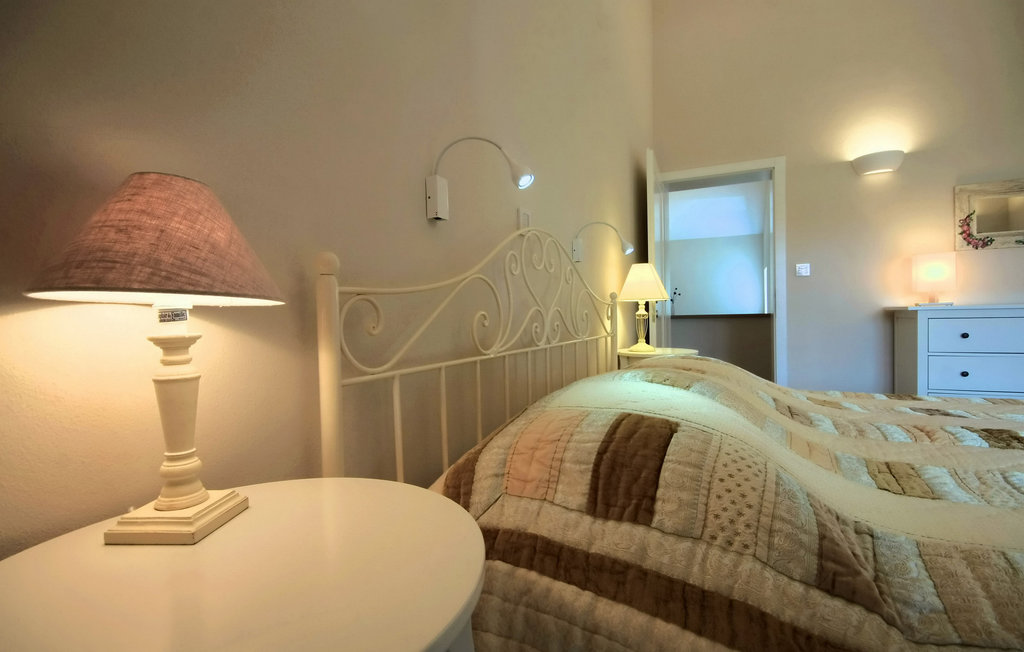 Feriehus - Butkovici , Kroatia - CLI028 18