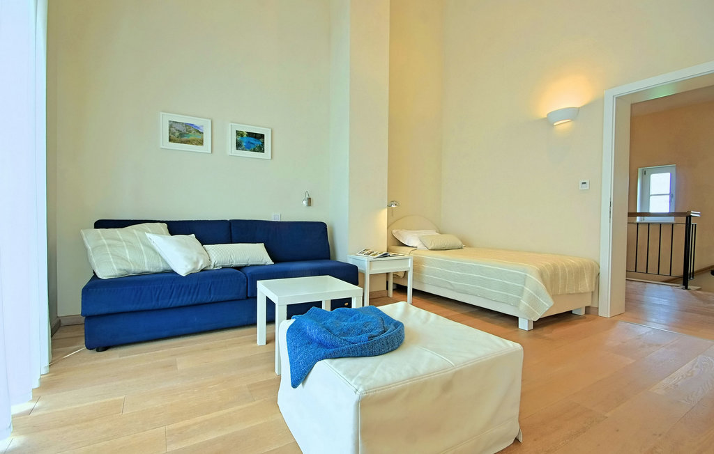 Ferienhaus - Butkovici , Kroatien - CLI029 34