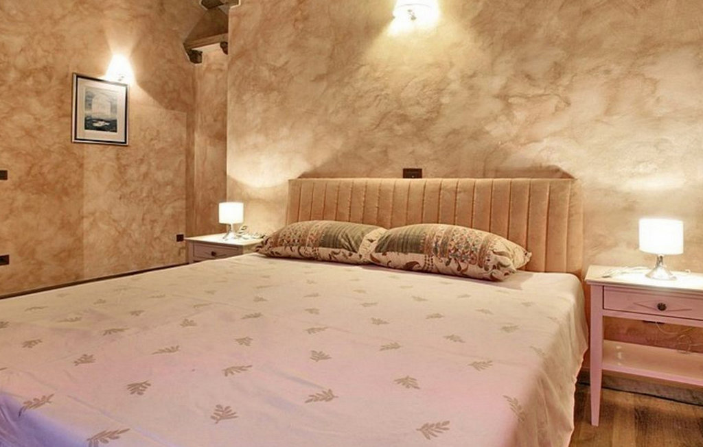 Feriehuse - Porec-Filipini , Kroatien - CLI040 22