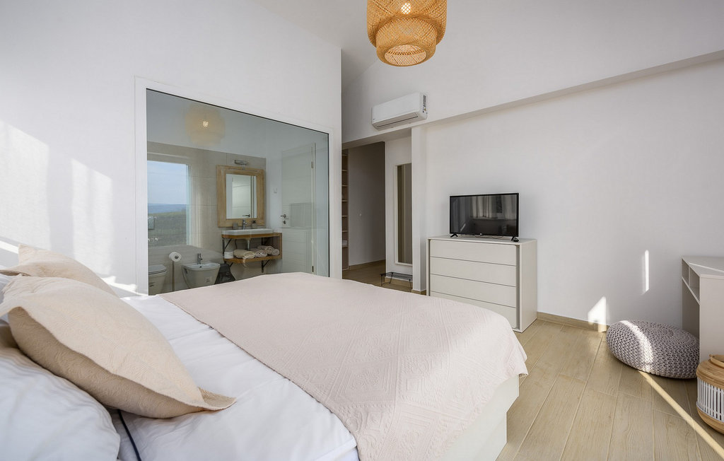 Semesterhus - Motovun-Karojba , Kroatien - CLI084 37