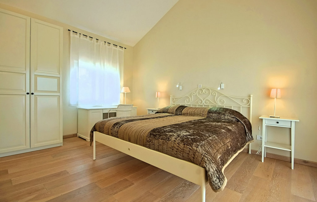 Ferienhaus - Butkovici , Kroatien - CLI029 37