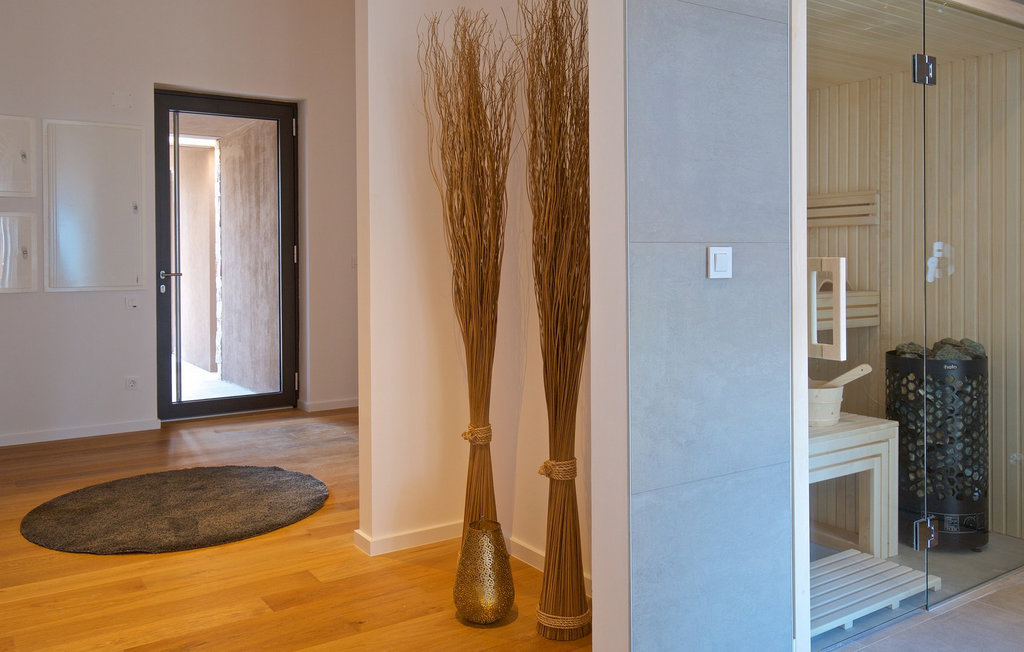 Ferienhaus - Buje-Brtonigla , Kroatien - CLI006 20