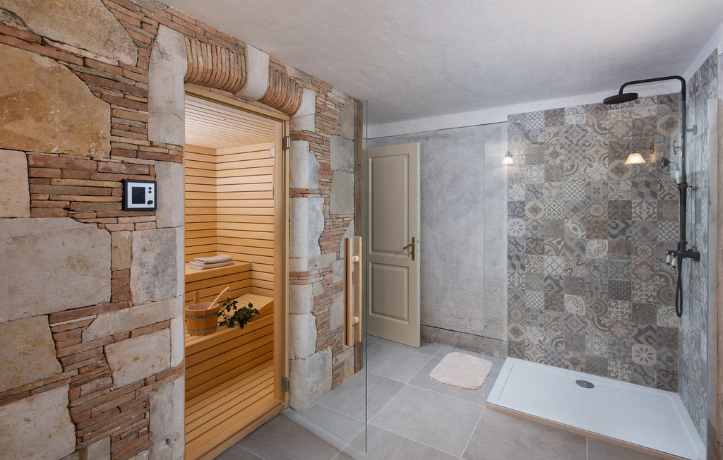 Semesterhus - Gondolici , Kroatien - CLI041 5