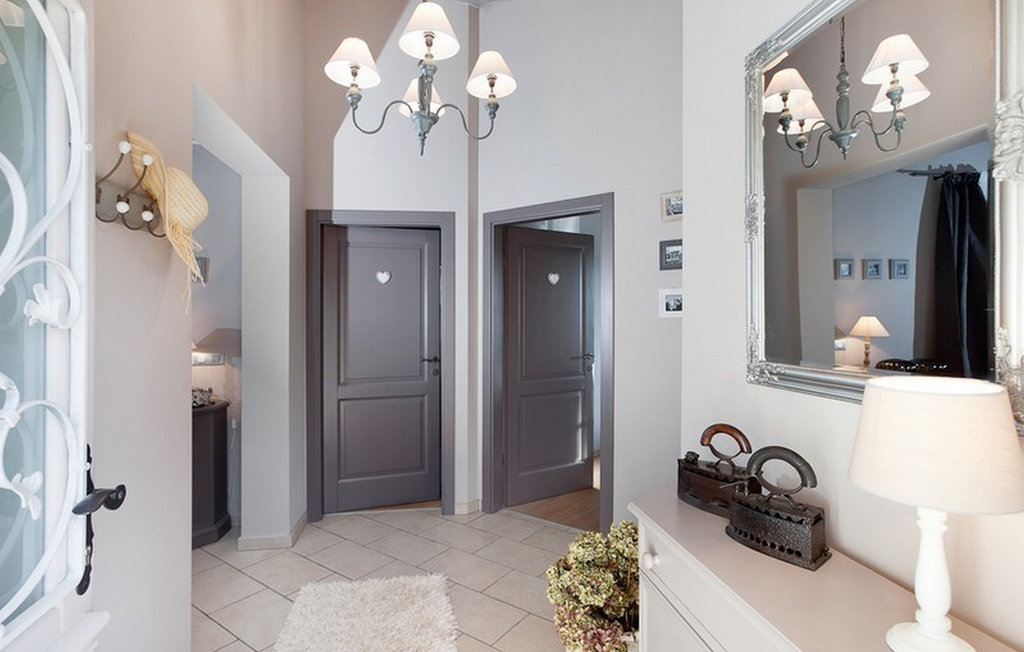 Ferienhaus - Divsici , Kroatien - CLI063 17