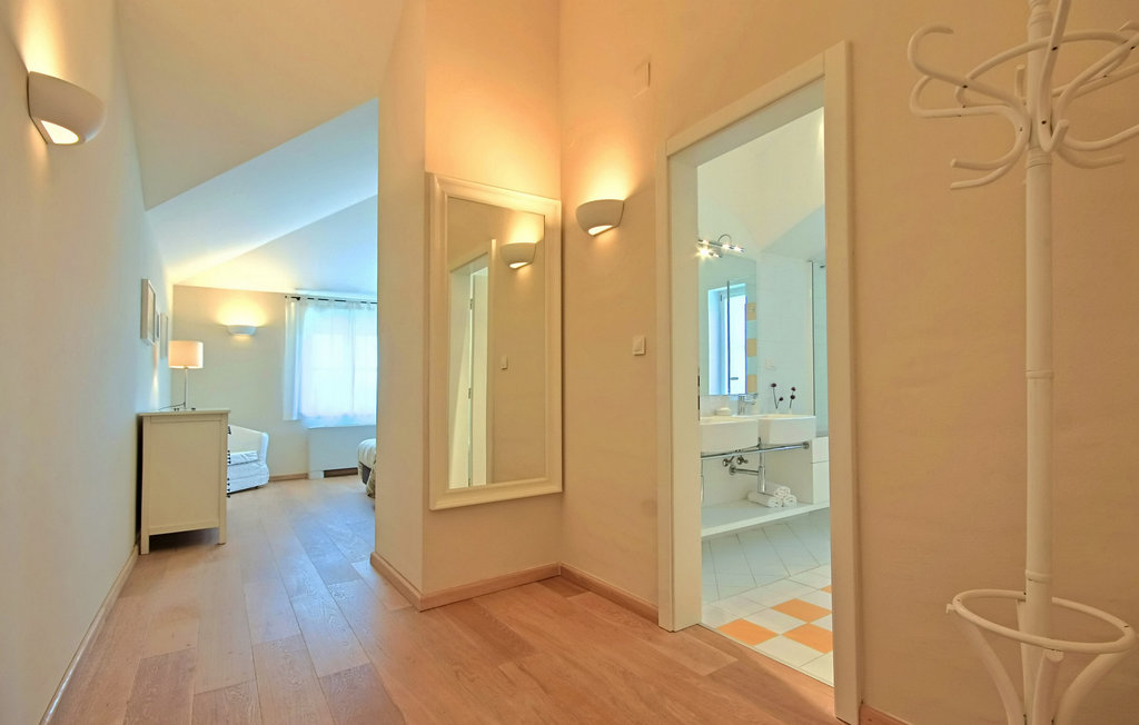 Feriehus - Butkovici , Kroatia - CLI028 15