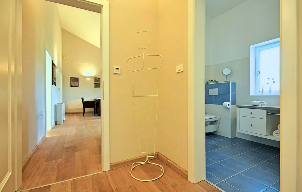 Ferienhaus - Butkovici , Kroatien - CLI029 30