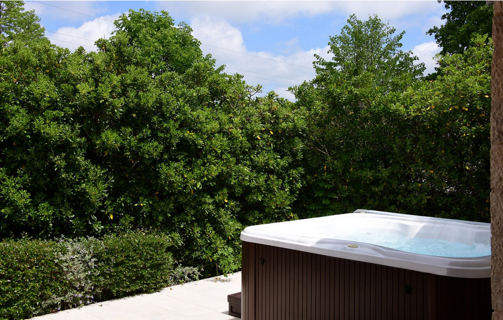 Ferienhaus - Butkovici , Kroatien - CLI029 16