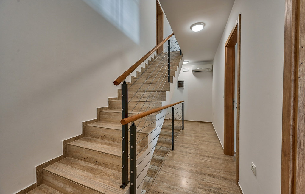 Feriehuse - Medulin , Kroatien - CLI100 30