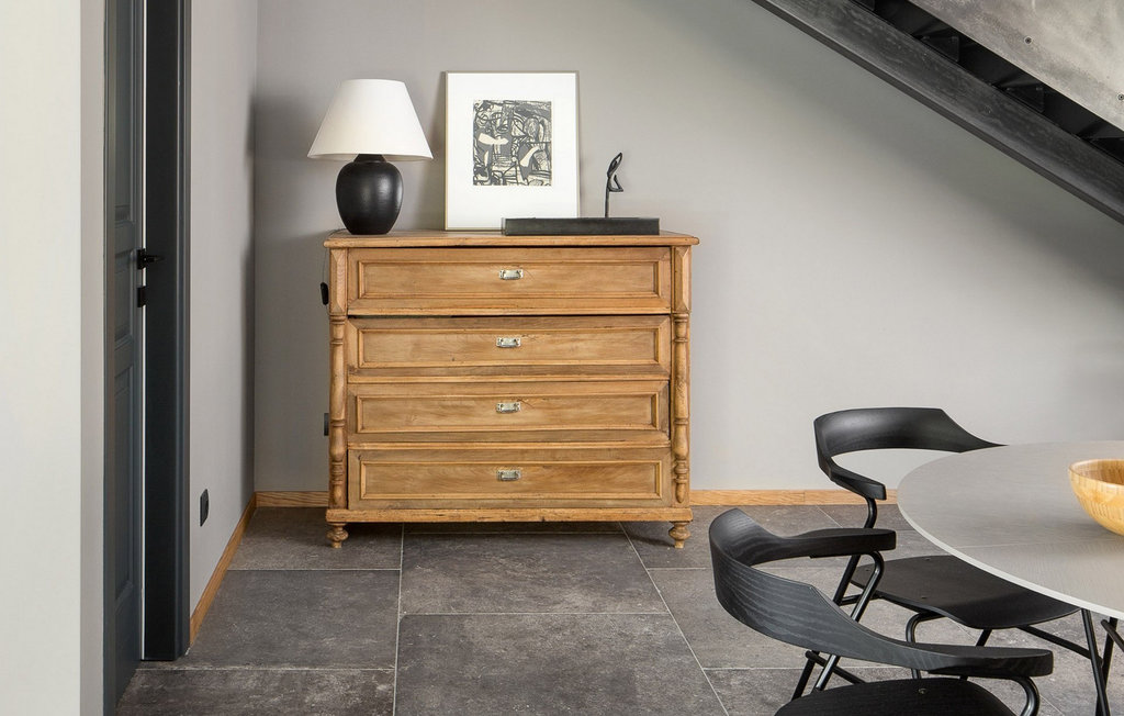 Feriehuse - Labin , Kroatien - CLI077 18