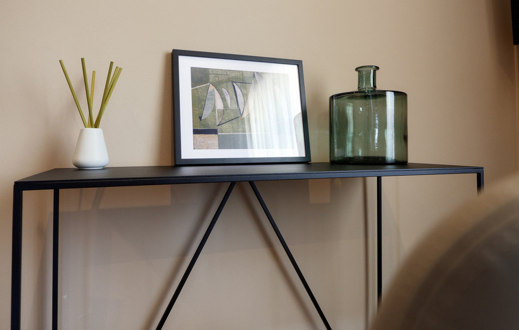 Ferienhaus - Visnjan , Kroatien - CLI019 27