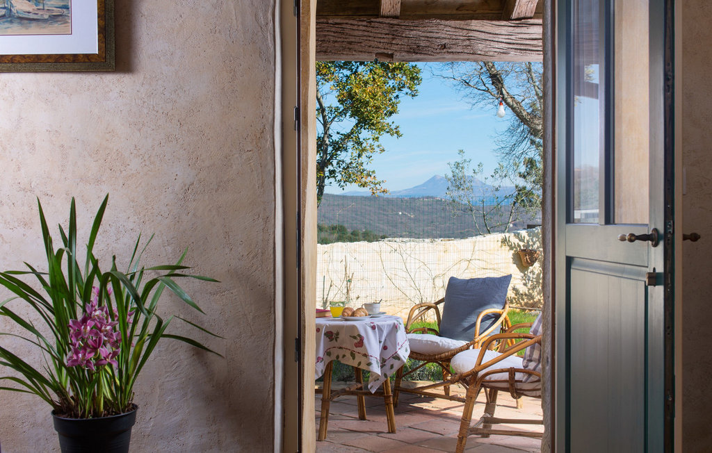 Semesterhus - Gondolici , Kroatien - CLI041 17