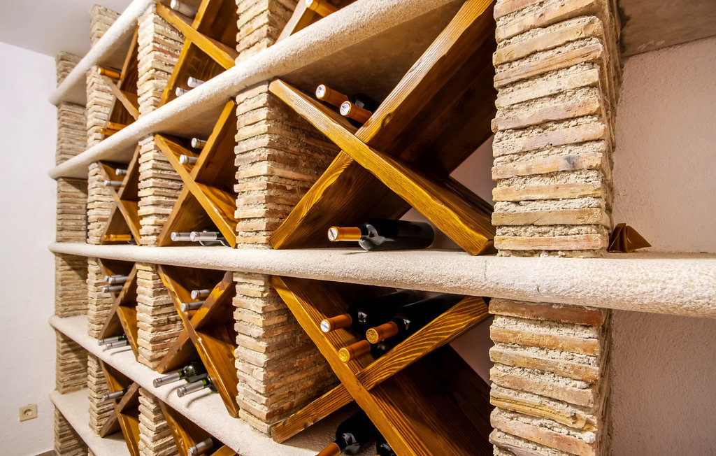 Ferienhaus - Butkovici , Kroatien - CLI029 31