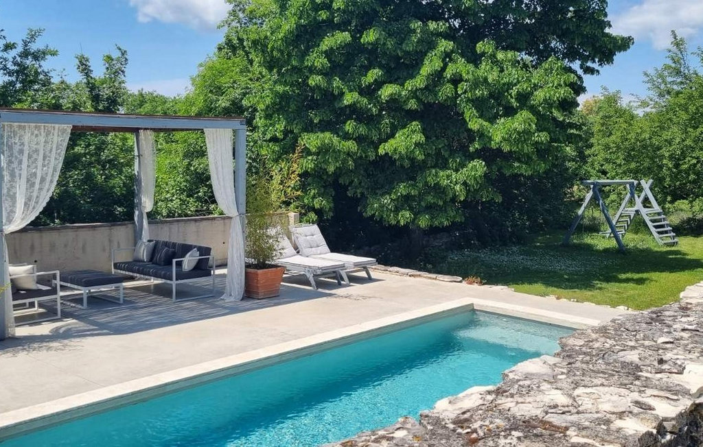 Feriehuse - Zminj , Kroatien - CLI058 6