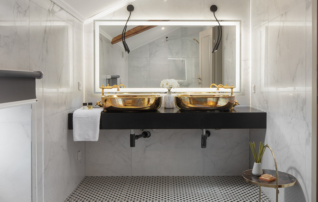 Ferienhaus - Visnjan , Kroatien - CLI019 45