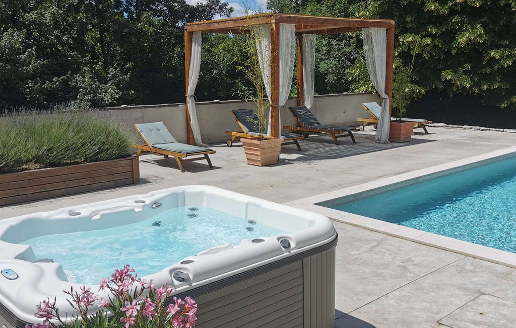 Feriehuse - Zminj , Kroatien - CLI058 11