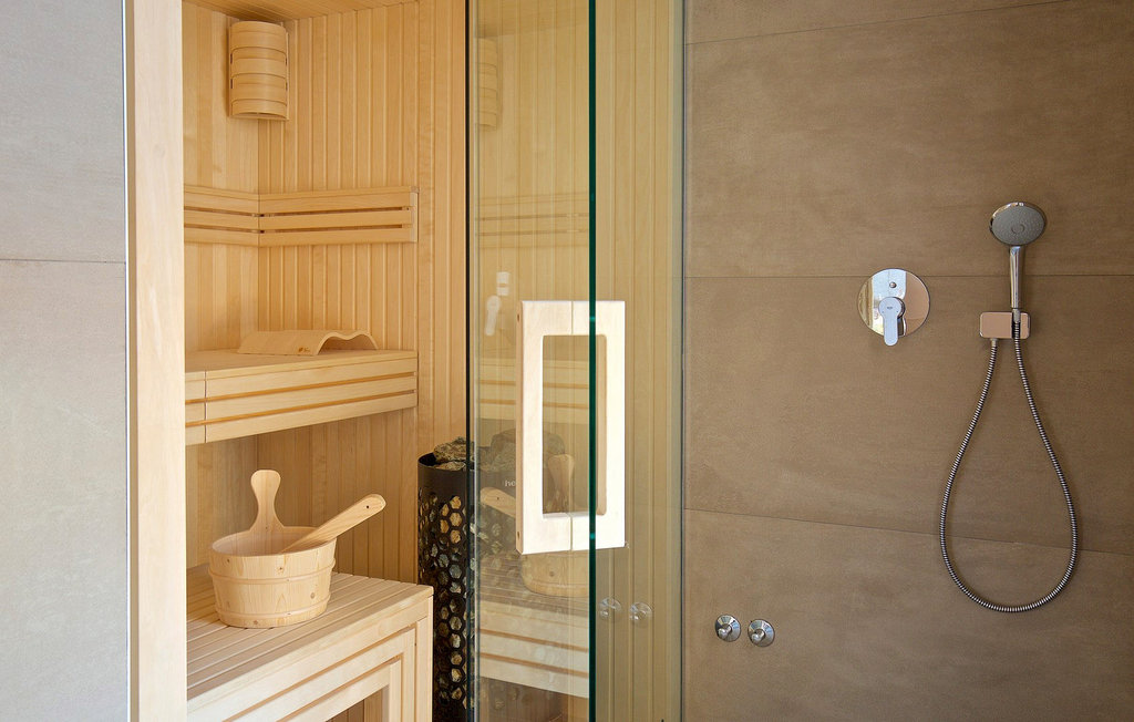 Ferienhaus - Buje-Brtonigla , Kroatien - CLI006 4