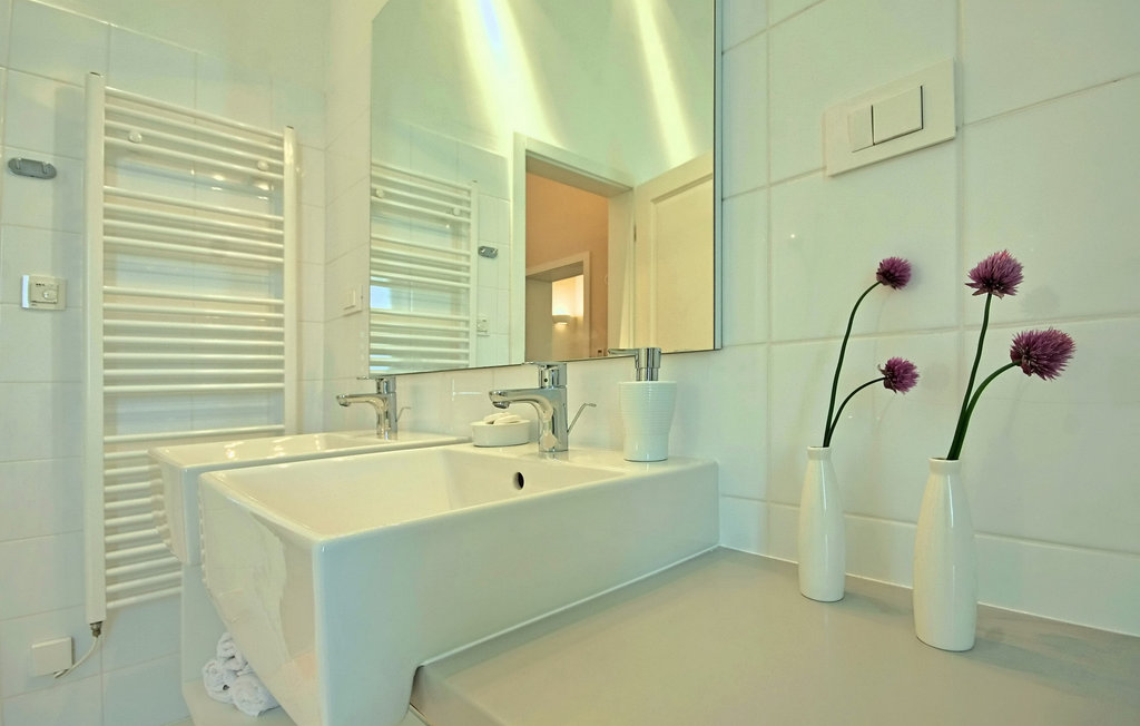 Feriehus - Butkovici , Kroatia - CLI028 21