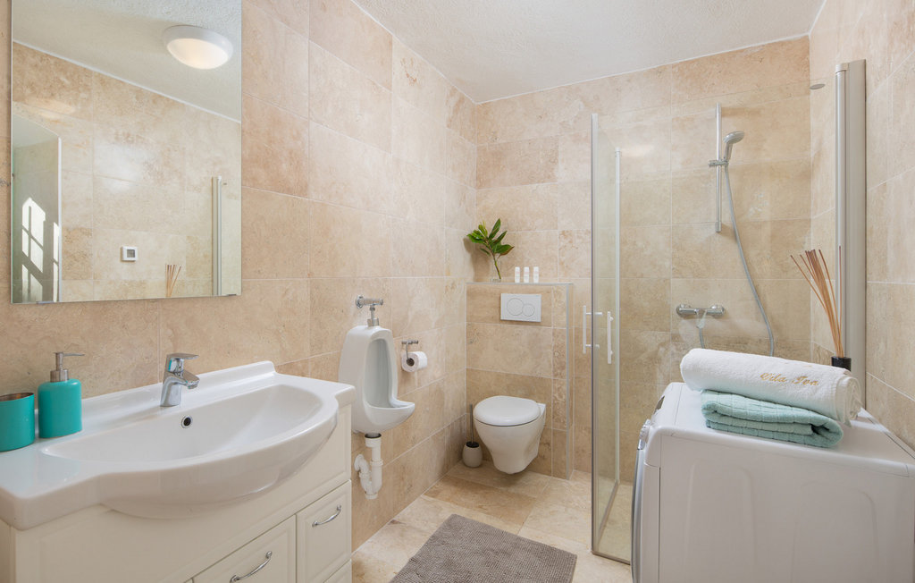 Ferienhaus - Porec-Filipi , Kroatien - CLI039 22