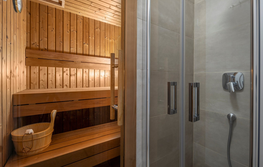 Ferienhaus - Buje-Brtonigla , Kroatien - CLI095 9