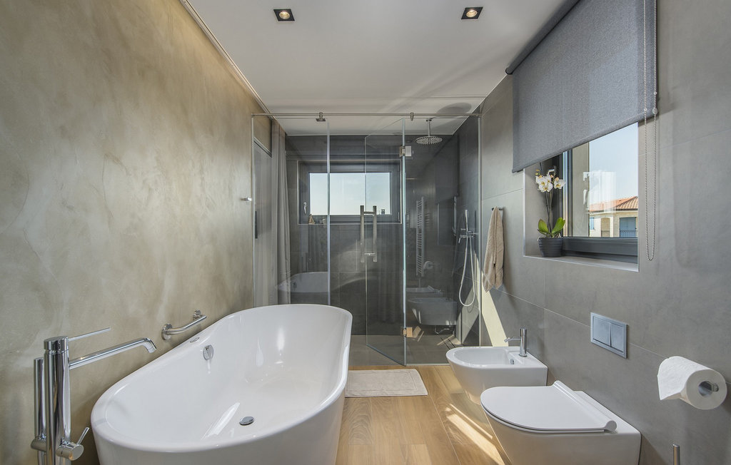 Feriehuse - Frata , Kroatien - CLI026 30