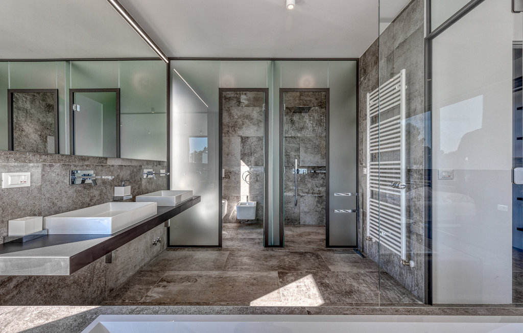 Feriehuse - Fazana , Kroatien - CLI020 41