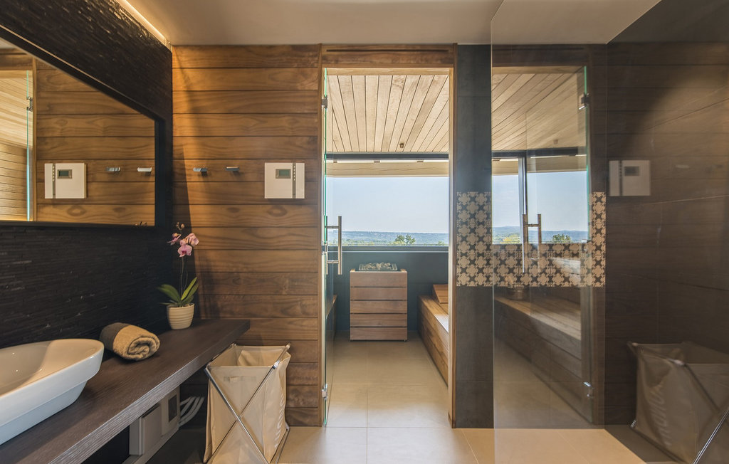 Feriehuse - Frata , Kroatien - CLI026 32