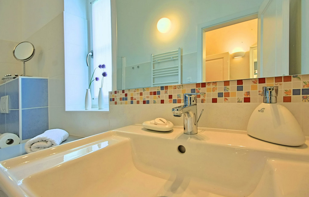 Ferienhaus - Butkovici , Kroatien - CLI029 42