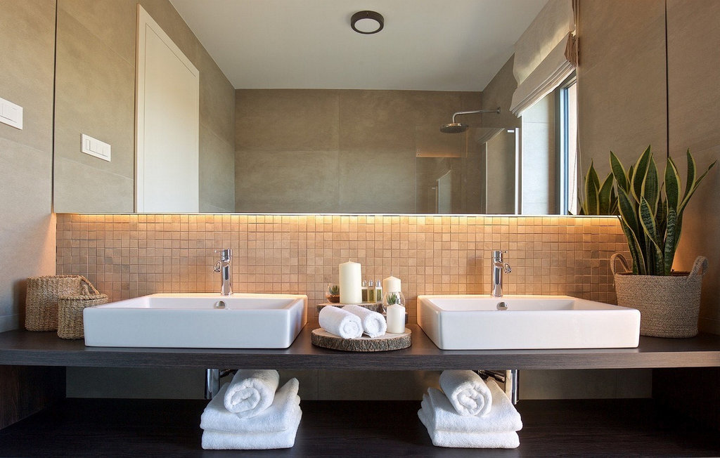 Ferienhaus - Buje-Brtonigla , Kroatien - CLI006 29