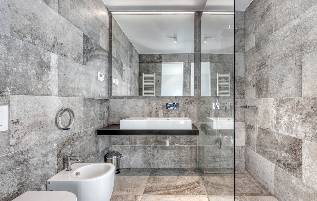 Feriehuse - Fazana , Kroatien - CLI020 42