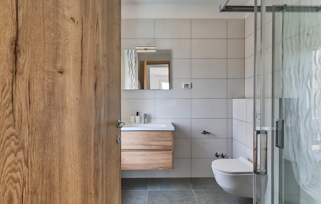 Feriehuse - Medulin , Kroatien - CLI100 53