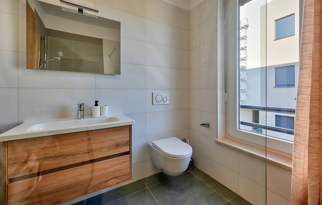 Ferienhaus - Medulin , Kroatien - CLI101 48