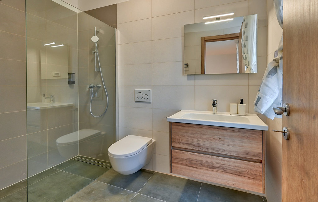 Ferienhaus - Medulin , Kroatien - CLI101 50