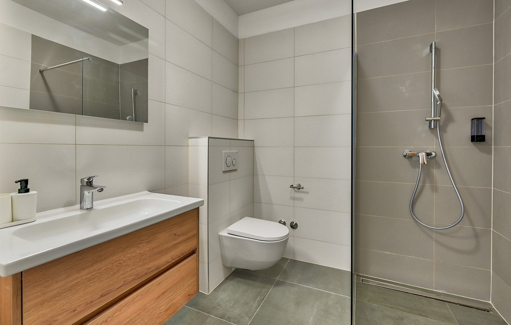 Ferienhaus - Medulin , Kroatien - CLI101 51