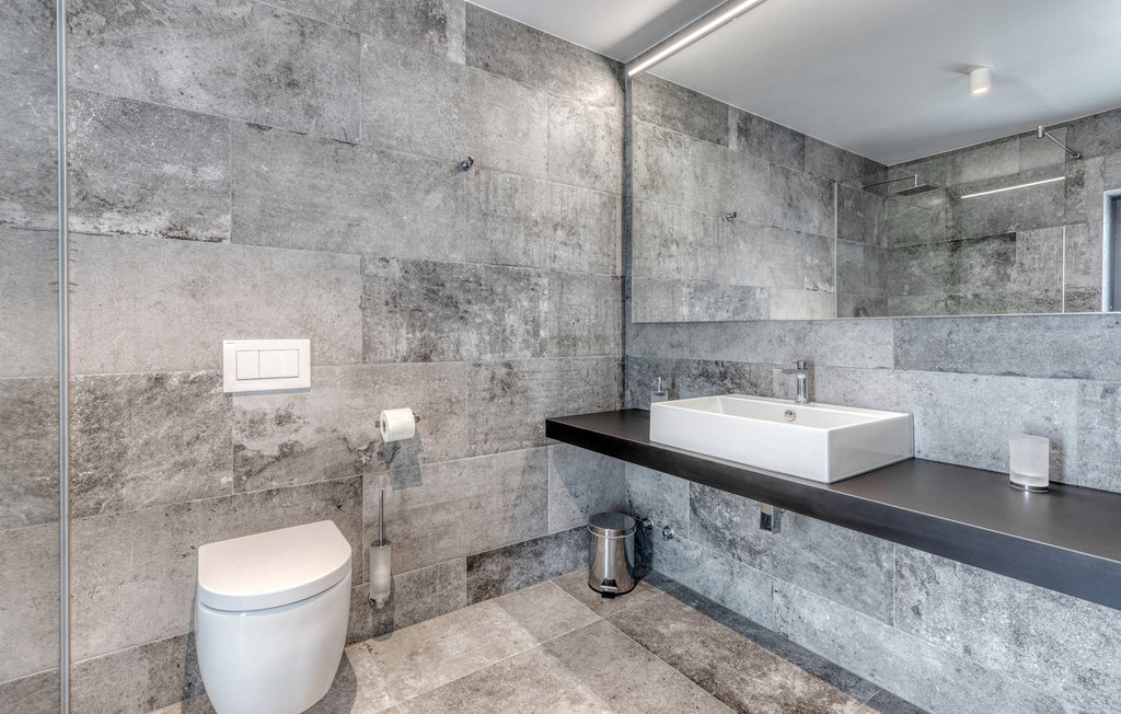 Feriehuse - Fazana , Kroatien - CLI020 39