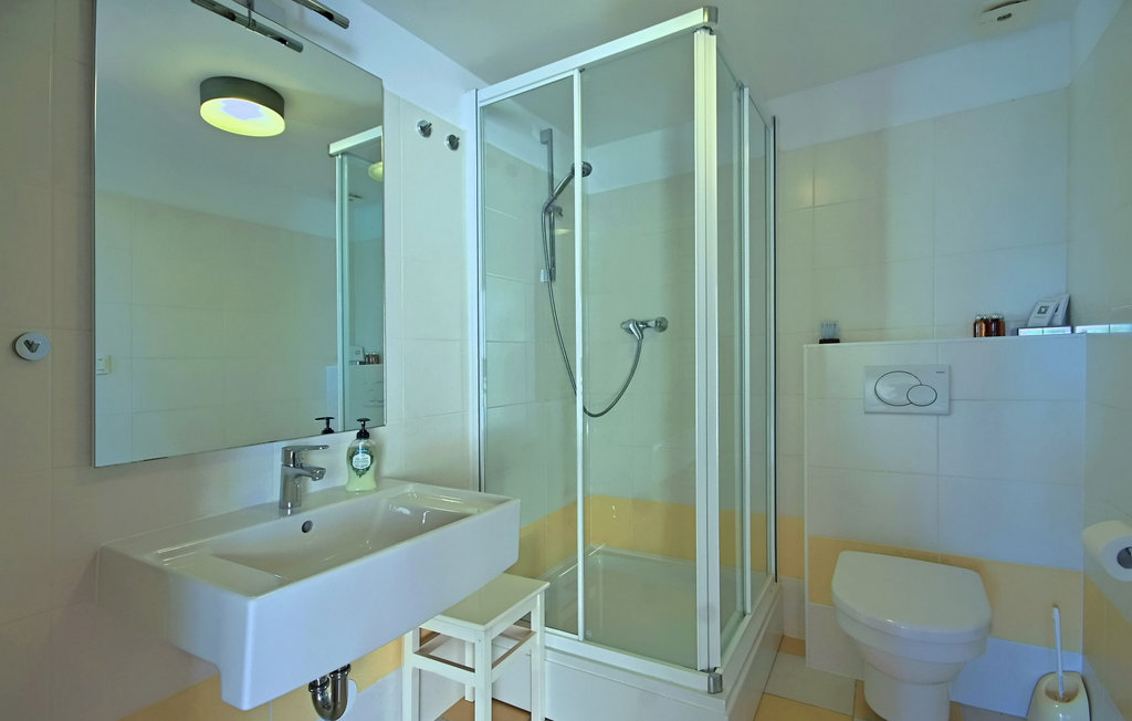 Ferienhaus - Butkovici , Kroatien - CLI029 40