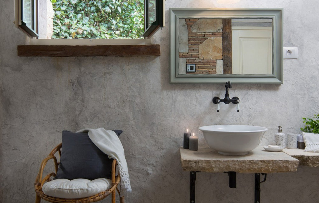 Semesterhus - Gondolici , Kroatien - CLI041 23