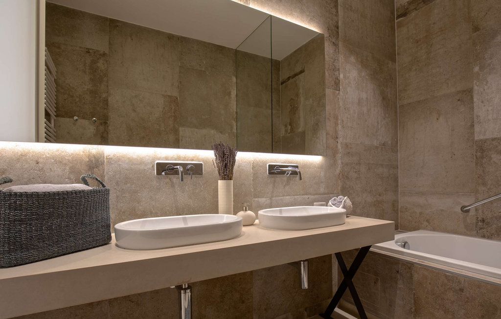 Ferienhaus - Novigrad , Kroatien - CLI071 24