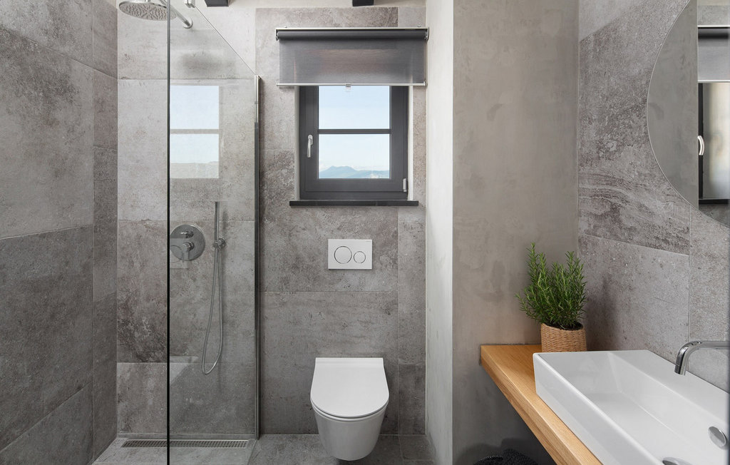 Feriehuse - Labin , Kroatien - CLI077 24