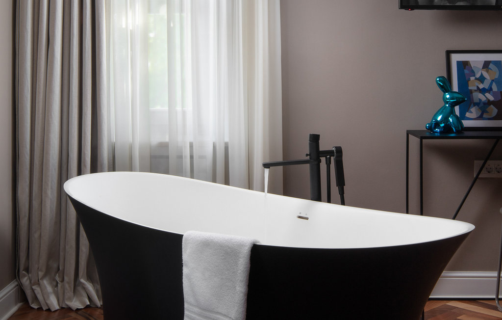 Ferienhaus - Visnjan , Kroatien - CLI019 42