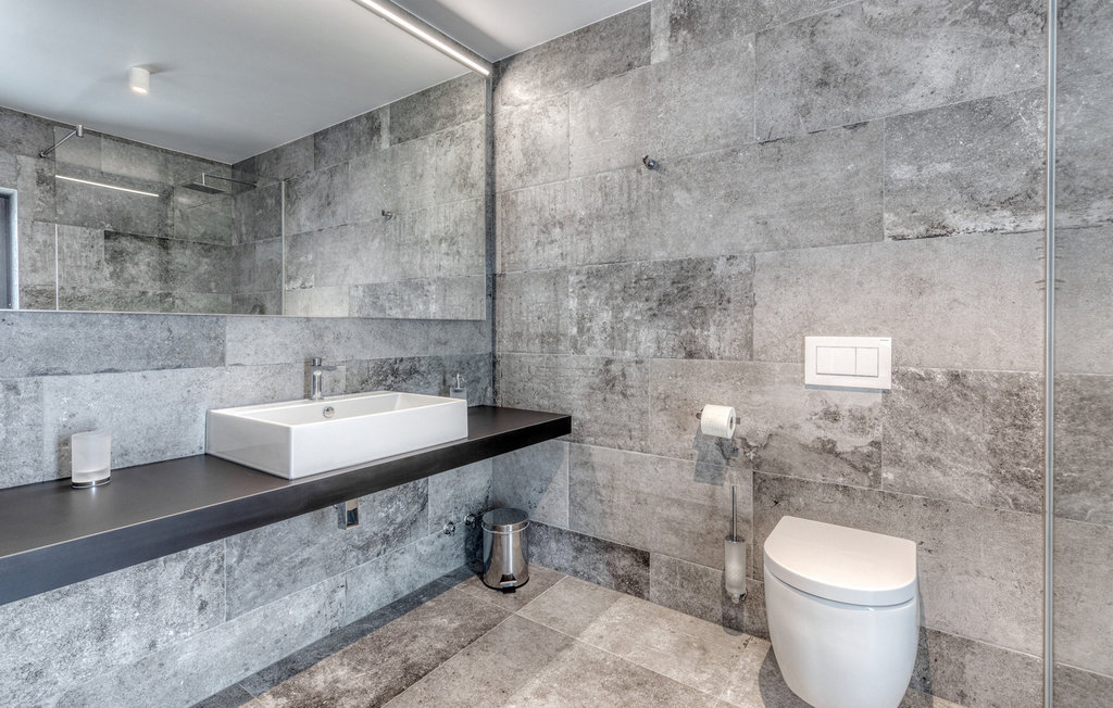 Feriehuse - Fazana , Kroatien - CLI020 40