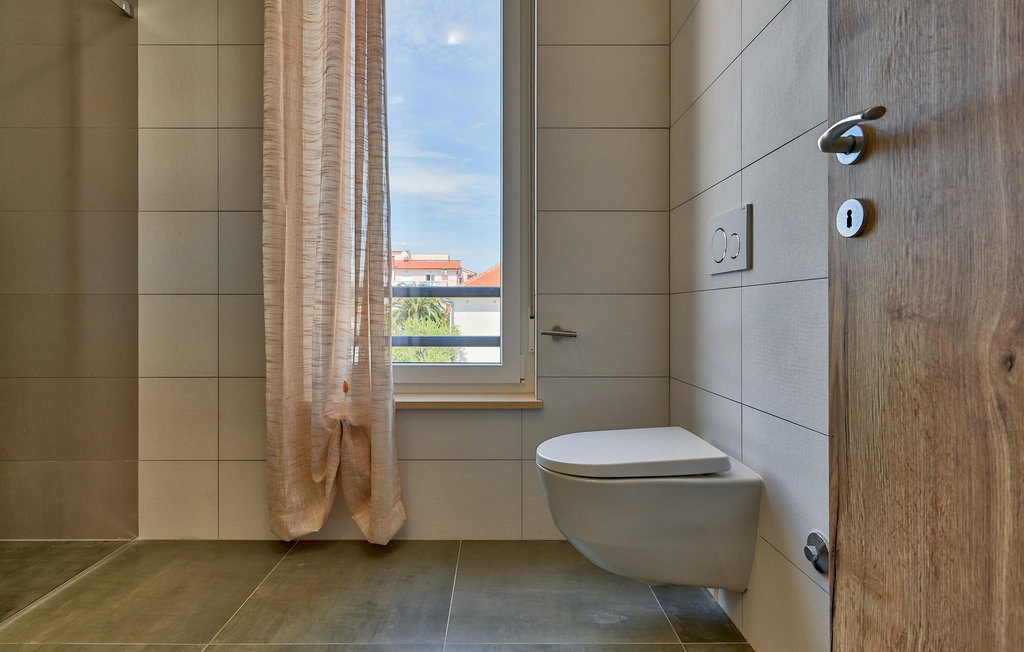 Feriehuse - Medulin , Kroatien - CLI100 48