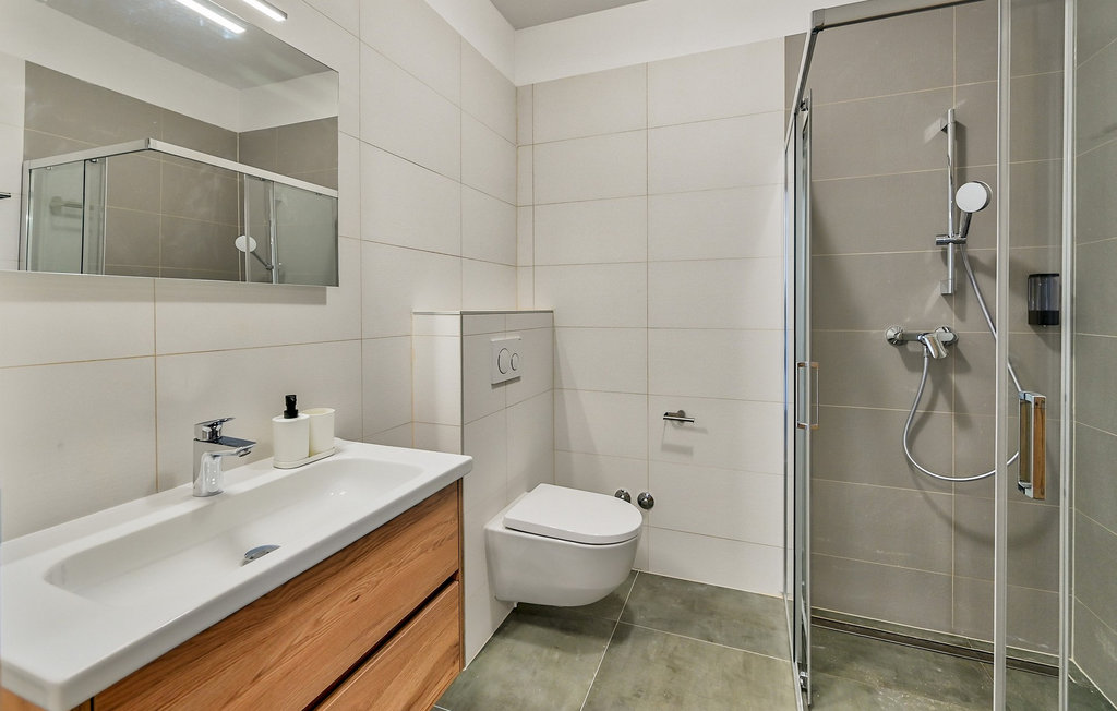 Ferienhaus - Medulin , Kroatien - CLI101 46