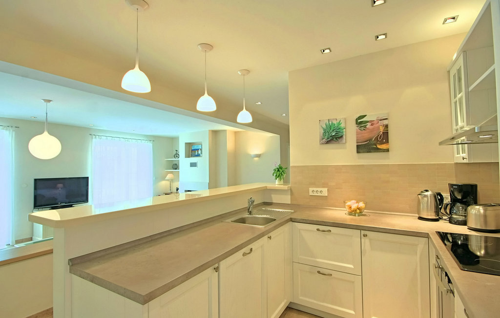 Ferienhaus - Butkovici , Kroatien - CLI029 26