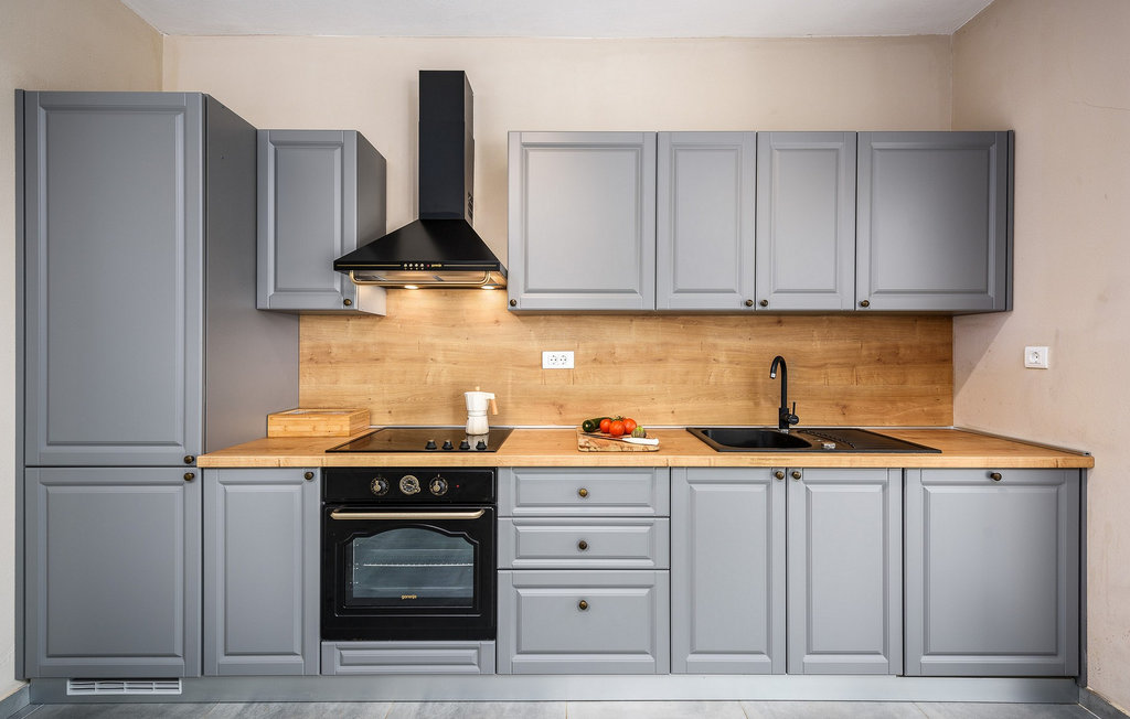 Semesterhus - Motovun-Karojba , Kroatien - CLI084 30