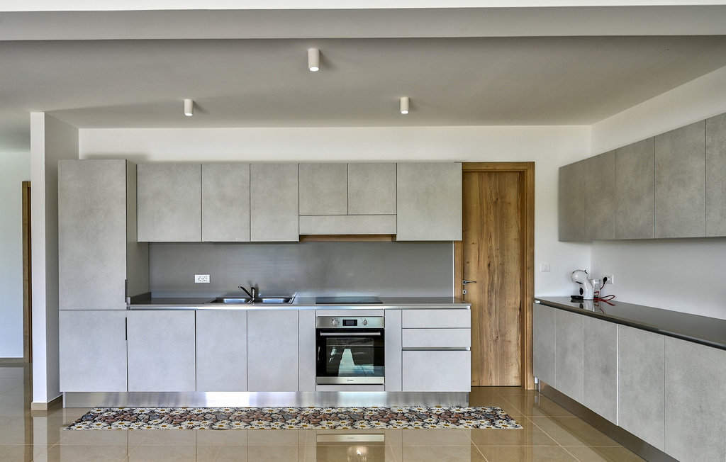 Feriehuse - Medulin , Kroatien - CLI100 27