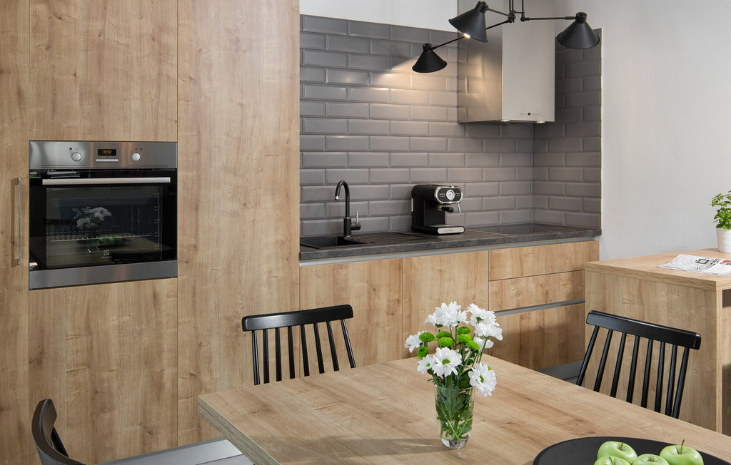 Feriehuse - Labin-Vinez , Kroatien - CLI021 20